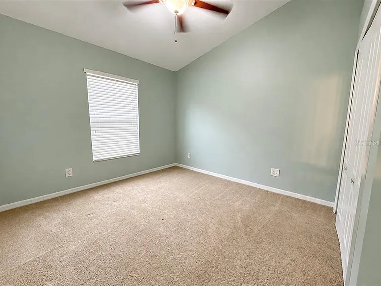 9630 Baton Rouge Ln — Photo 20