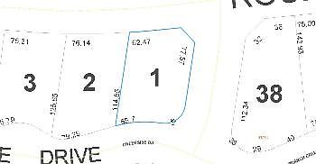 1st image of 87583 Creekside Dr