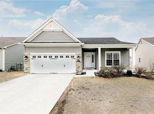 104 Vistalago Pl, Saint Peters, MO 63376