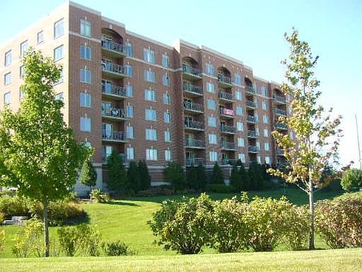 1st image of 370 Western Ave #708
