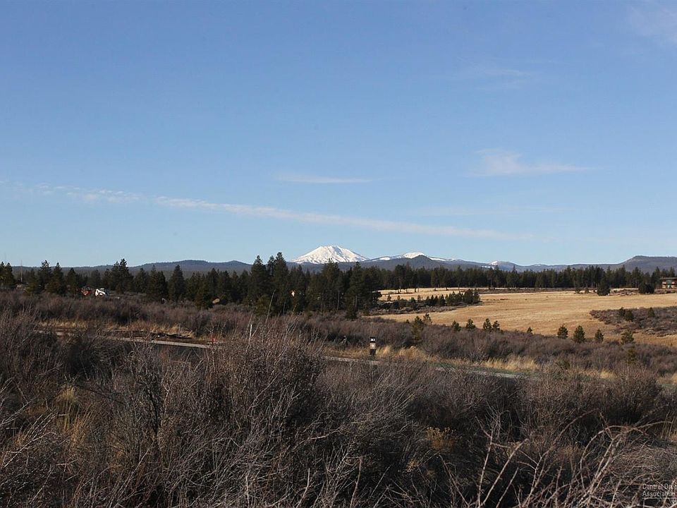 1st image of 0 Hosmer Lake Dr
