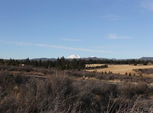 0 Hosmer Lake Dr, Bend, OR 97702