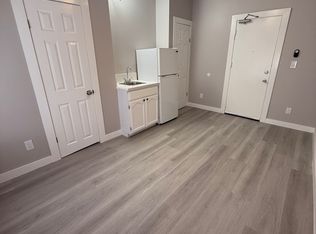 504 S Bonnie Brae St #122, Los Angeles, CA 90057