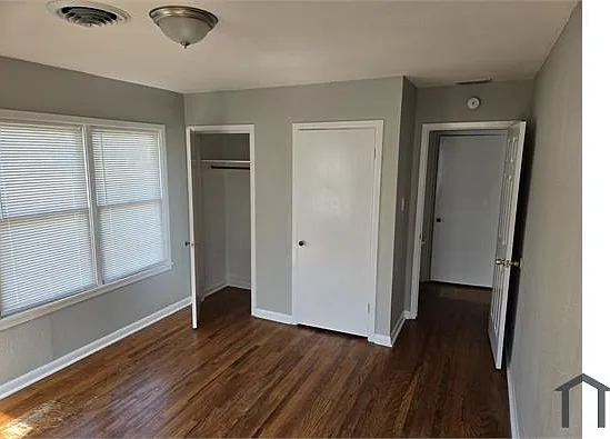 5006 Bevly Dr — Photo 14