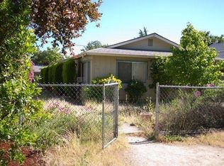 733 SW H St, Grants Pass, OR 97526