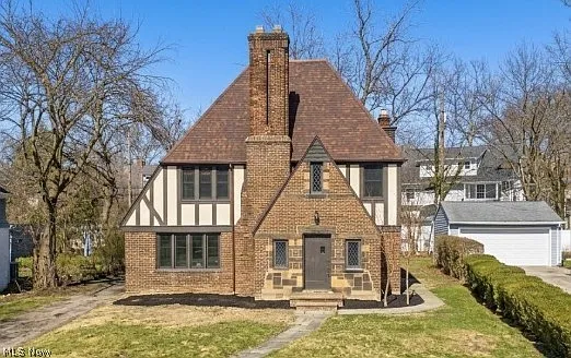 3145 Huntington Rd photo 1
