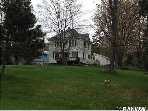 2nd image of N11950 Hwy G