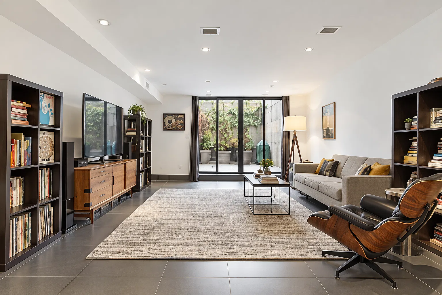 233 Kent Avenue — Photo 1