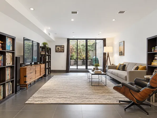 233 Kent Ave APT 1, Brooklyn, NY 11249