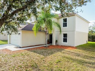 31745 Inkley Ct, Wesley Chapel, FL 33545