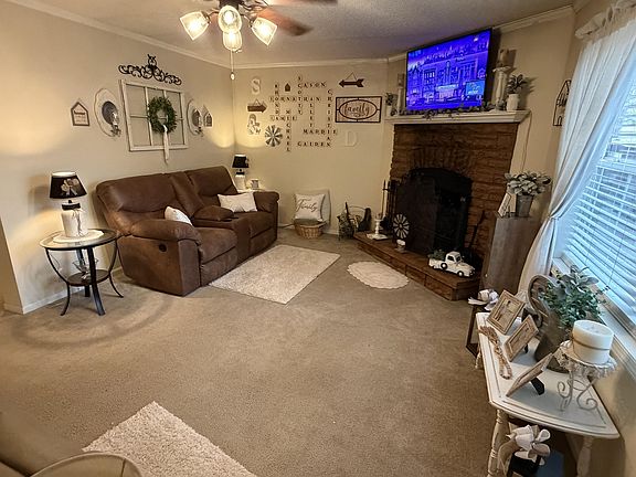 5th image of 50012A Buck Rd