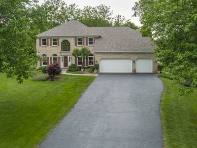 3N624 Ridgeview Ct, Saint Charles, IL, 60175