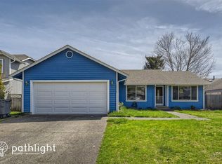 28028 231st Pl SE, Maple Valley, WA 98038