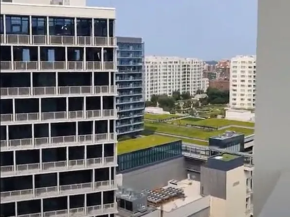 40th Rd Unit 9T, Flushing, NY 11354