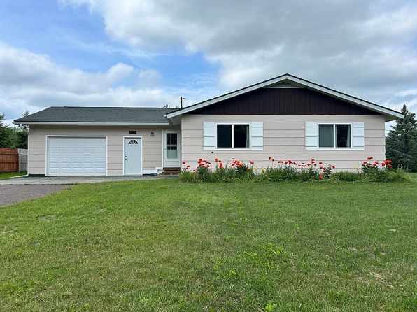1 Cedar St