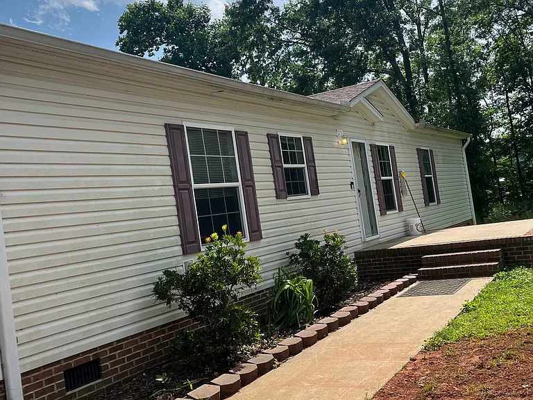 571 Berry Shls — Photo 11