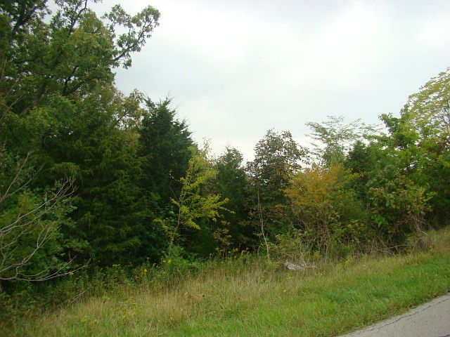 2nd image of Fortner Ridge Road #435628
