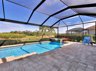 9263 Fieldstone Ln, Naples, FL 34120