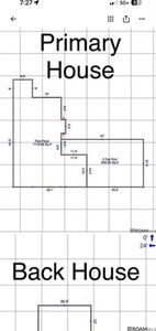 12270 Arnold Rd, Walker, LA, 70785