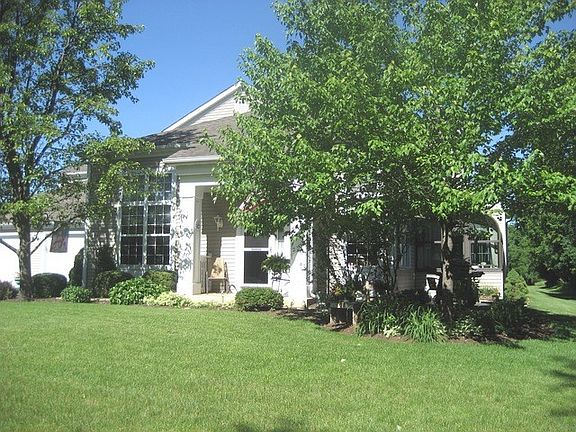 2nd image of 1467 Citadel Dr