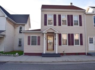 102 Pleasant St, Hanover, PA 17331