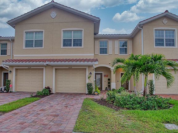 2nd image of 2620 Blossom Way