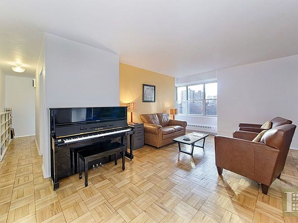 1st image of 455 Franklin D Roosevelt Dr Unit C802