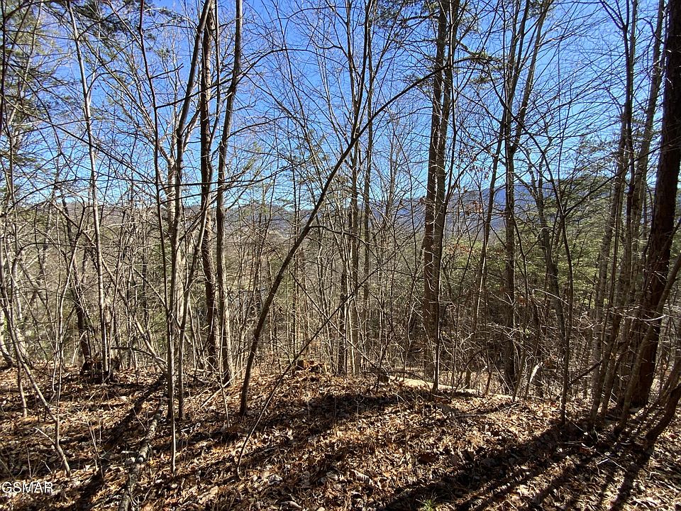 1st image of 7 Hatcher Mountain Rd Lot 7-R