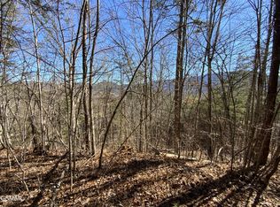7 Hatcher Mountain Rd LOT 7-R, Sevierville, TN 37862