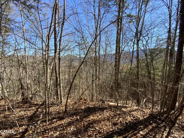7 Hatcher Mountain Rd Lot 7-R, Sevierville, TN 37862