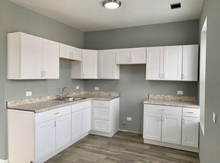 6048 S Ashland Ave #2, Chicago, IL 60636
