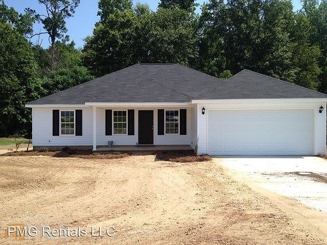 1st image of 9031 Whispering Pines Blvd