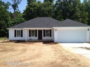 9031 Whispering Pines Blvd, Statesboro, GA 30458