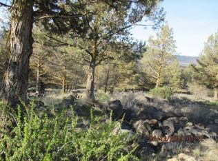 0 Murrelet Rd, Klamath Falls, OR 97601