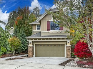 16212 41st Dr SE, Bothell, WA 98012