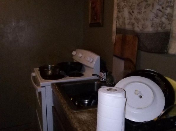 houston-texas-161210262 picture