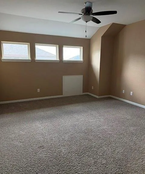 7118 Elgin St — Photo 16