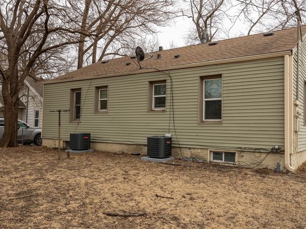 des-moines-iowa-775538 picture