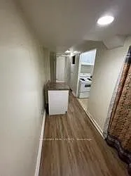 8 Blue Whale Blvd — Photo 23