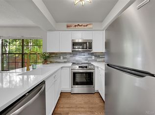 11706 Elk Head Range Rd, Littleton, CO 80127