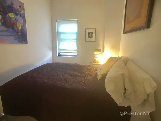Rented by JM Preston Properties LLC | media 10