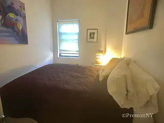 Rented by JM Preston Properties LLC