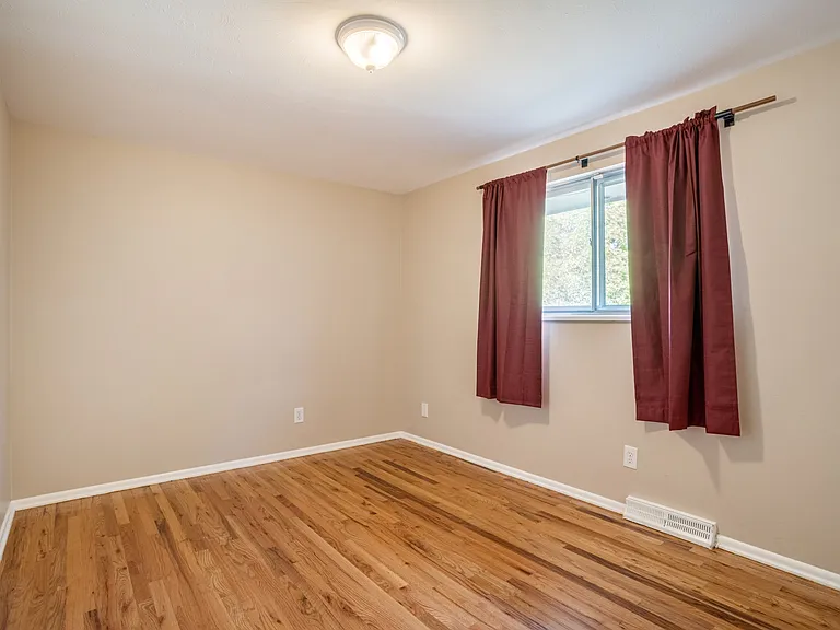 8103 S Conifer Rd — Photo 42