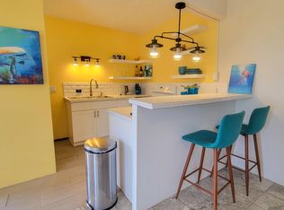 490 Union & Mount Wash Ea St, Croix, VI 00820