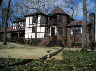 5308 Meadow Brook Rd, Birmingham, AL 35242