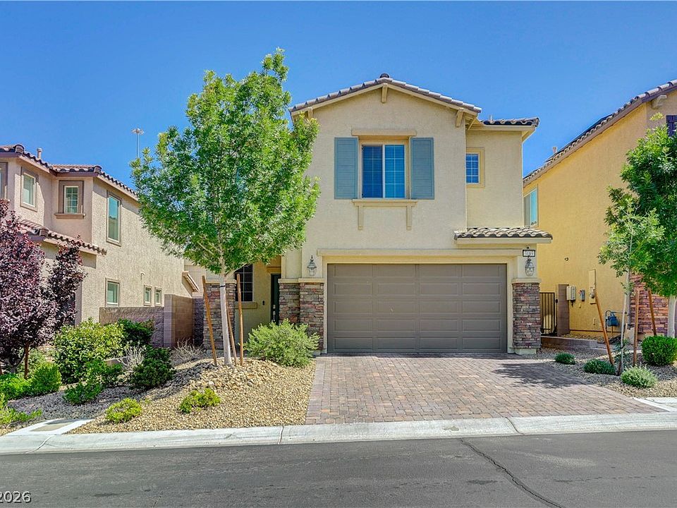 1st image of 3189 Gabbana Ct