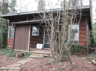 4305 SW Garden Home Rd, Portland, OR 97219