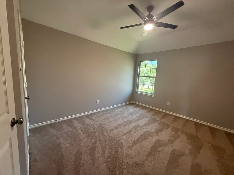1220 Resaca Dr — Photo 30