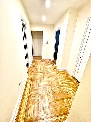 3rd image of 175 W 79th St #14A