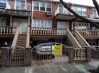 175 Bay 47 St, Brooklyn, NY 11214